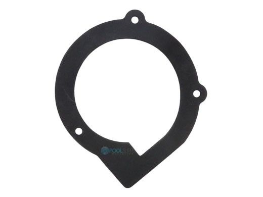 Little Giant #3 & #4 Volute Gasket | 103601