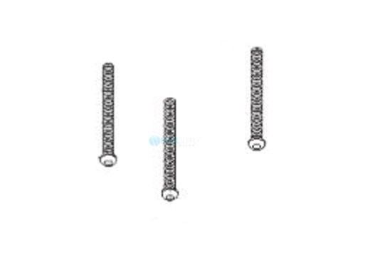 Little Giant #3E Screw | 902501