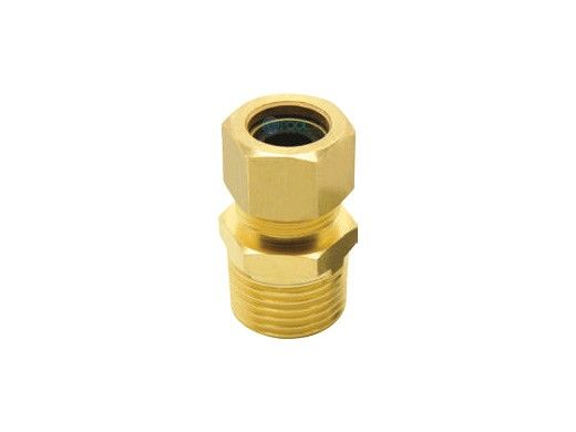 Crystal Fountains Cord Seal 2-3/64" - 7/16" | EGS052