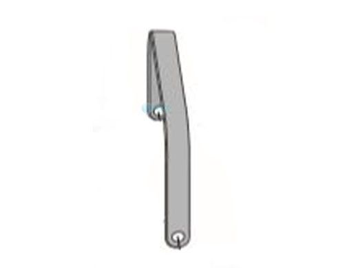 Pentair Handle | PS54-11