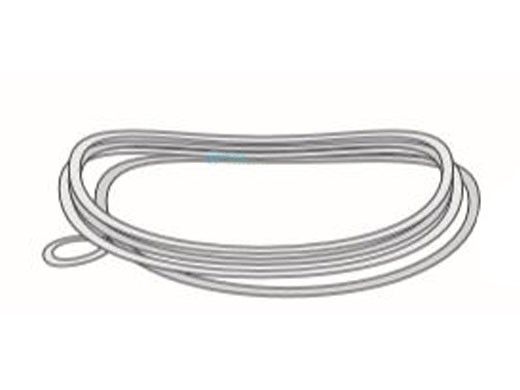 Pentair Rope 24 Feet | U97-21A