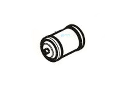 Raypak Liquid Line Drier | H000188