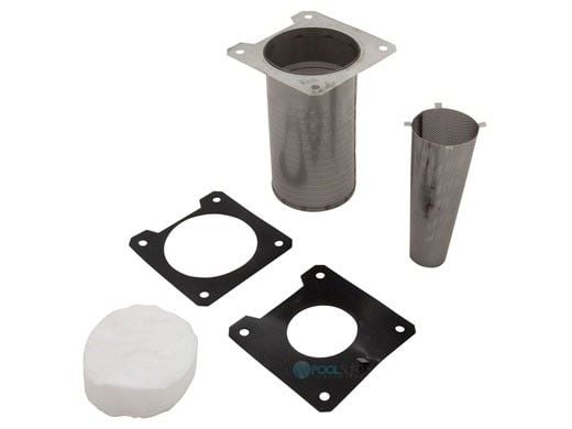 Pentair MasterTemp Flameholder Service Kit | Model 250K BTU | 460746