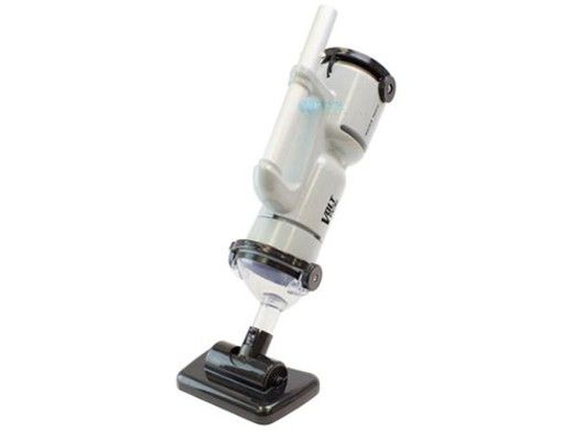 Water Tech Pool Blaster Volt FX-4Li Battery Powered Pool & Spa Vacuum | 24050GL