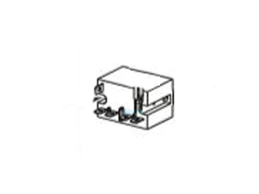 Jandy Pro Series Fan Relay | R3009300