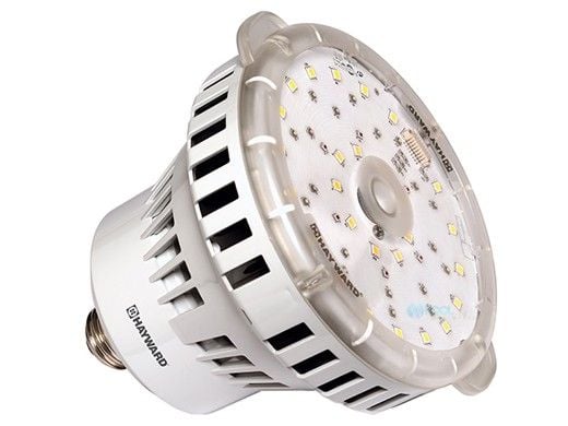 Hayward ColorLogic Color LED Bulb 120V | BPCUS11120