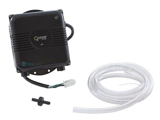 Balboa Water Group Spa Ozone Generator | CD Cartridge | 54451
