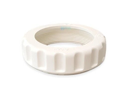 Solaxx A & S Series 2" Union Connection Nut | CLG30A-070 GNR00007