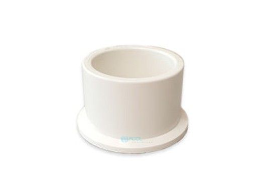 Solaxx A & S Series Cell 2" Union Joint | CLG30A-080
