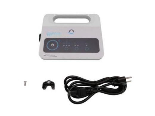 Pentair Prowler 920 Power Supply | 360400