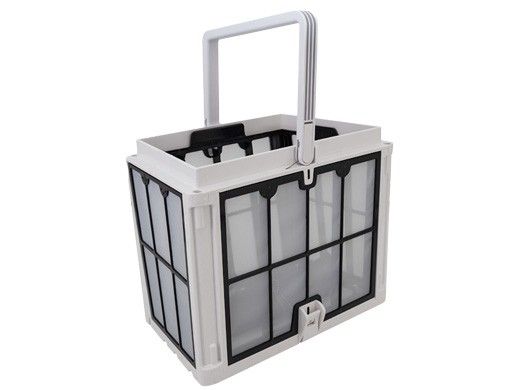 Pentair Prowler 930 / 920 Filter Basket | 360362