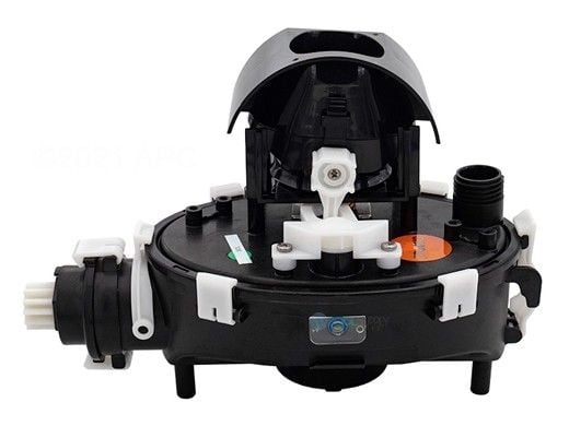 Pentair Prowler 930 / 920 Motor Unit | 360365