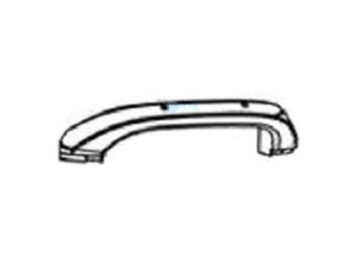 Pentair Prowler 930/920 Handle | 360385