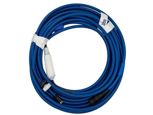 Pentair Prowler 930 Communication Cable | 360446