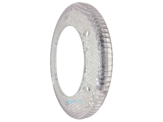 PAL Lighting Outer Ring Lens for Pal-Treo 2T2 / 2T4 | 42-TRLC