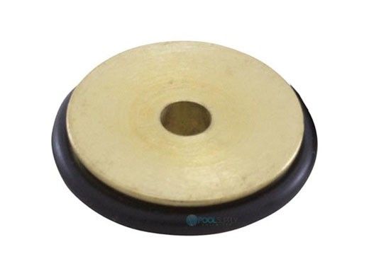 Pentair MasterTemp 175 Gas Orifice Kit | Propane | 460797