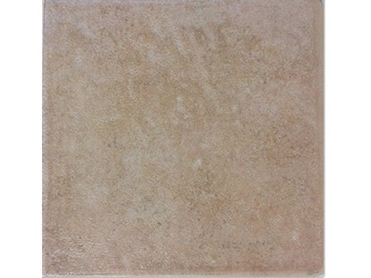 Fujiwa Tile Yucca Series 6x6 Series | Tan | YUCA-60