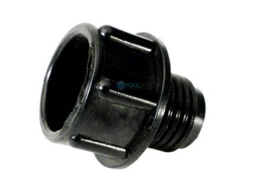 Waterway Plug Air Relief | 715-1001B