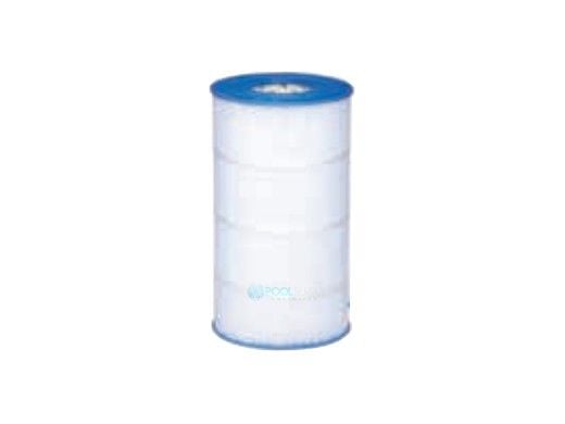 Aladdin WorldPool Cartridge Filter Element for Coleco F-120/DR-7 | C-4607 PC7-120 10502