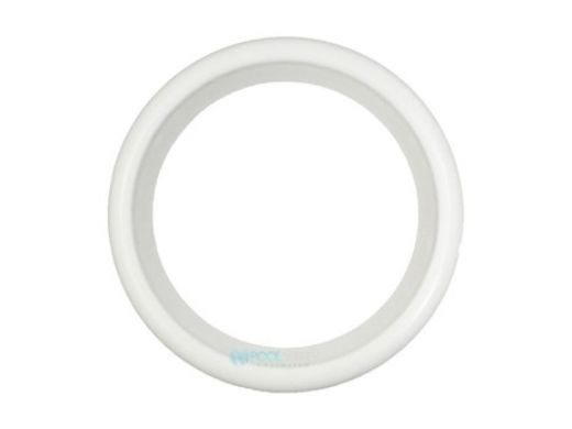 Waterway Support Mount | 218-6680