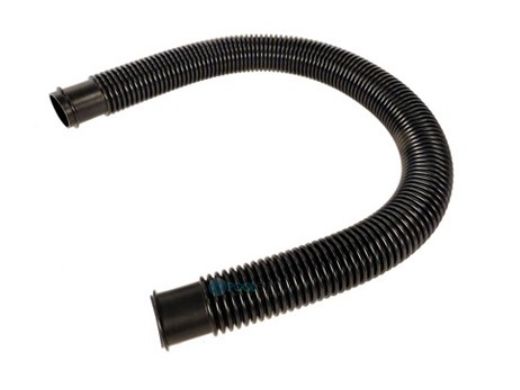 Waterway Corrugated Hose 3 ft | 872-9001