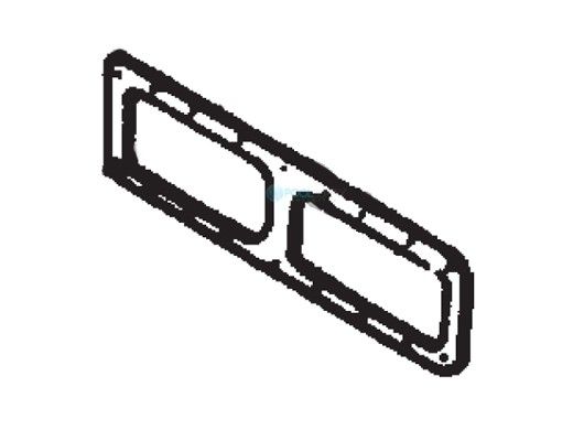 Pentair Header Gasket | S0095300