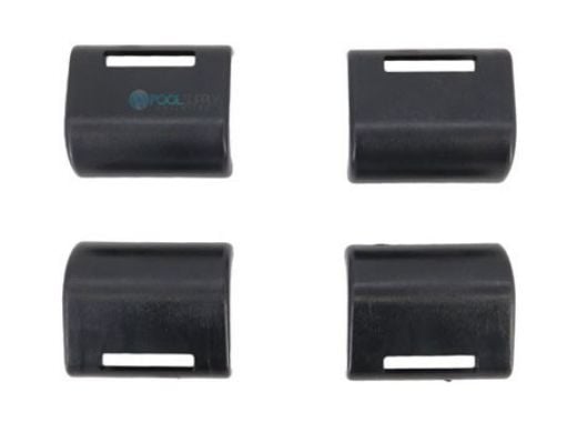 Hayward Front Skirt Kit 'A' | PVXH013BKPK4