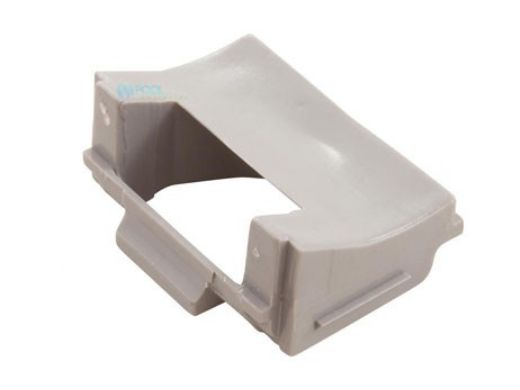 Hayward AquaNaut Small Suction Inlet | Gray | PVX990S-207