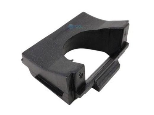 Hayward AquaNaut Medium Suction Inlet | Metallic Black | PVX990M-236
