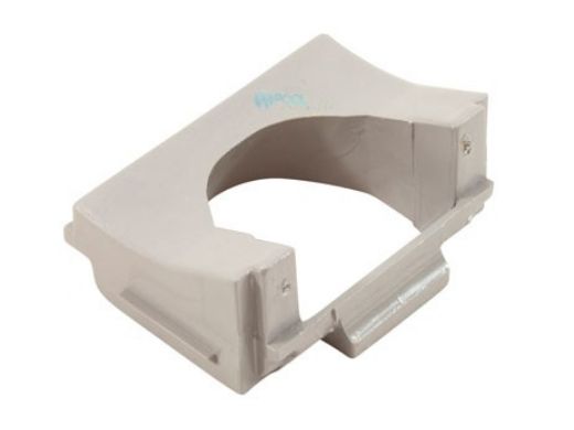 Hayward AquaNaut Large Suction Inlet | Gray | PVX990L-207