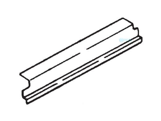 Pentair Front & Rear Closure | 20006402
