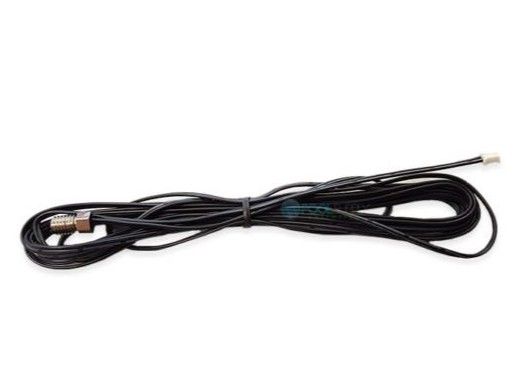 Solaxx Replacement Temperature Sensor without Tee | CLG215A-048D