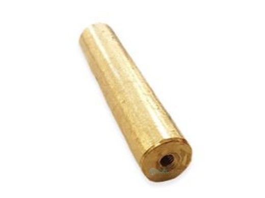 Solaxx EKo Klor Replacement Anode | REG10A-040
