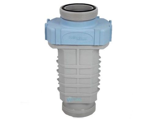 Solaxx Saltron Reliant Replacement Salt Cell | Up to 40,000 Gallons | C117199G