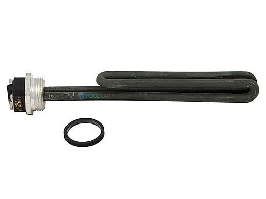 Hayward 5.5kW C-Spa Heater Element | 240V | CZXELE7623
