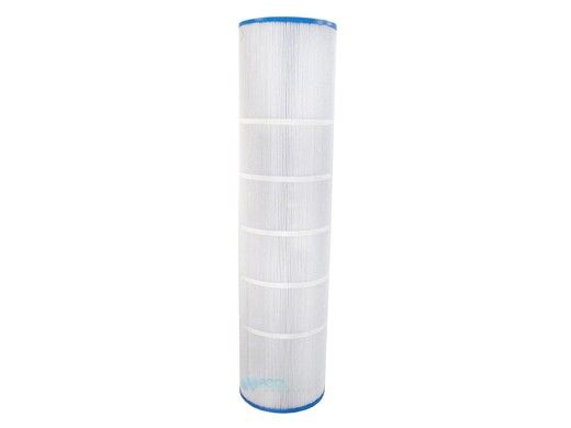 Replacement Cartridge for Waterco Trimline CC150 | 62150 C-7454 FC-5185