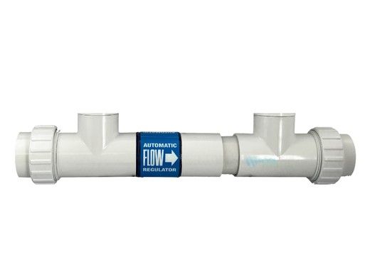 Solaxx Precison UV Manifold | UV6000A-061