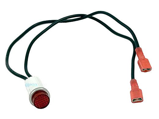 Hayward C-Spa Indicator Light 240V | CZXLIT3613