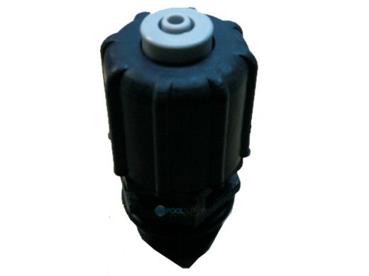 Solaxx pH-TEK Injection Valve | CON10A-040