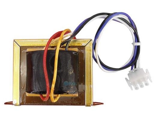 Jandy JXI Transformer | R0456301