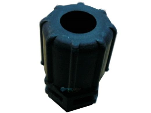 Solaxx pH-TEK Probe Holder | CON10A-050
