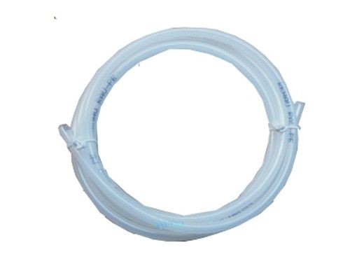 Solaxx pH-TEK Replacement House / Tubing | CON10A-100