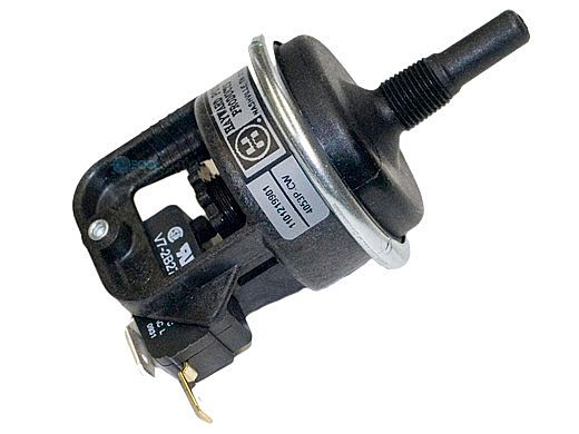 Hayward Water Pressure Switch | CZXPRS1105