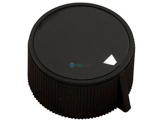Hayward C-Spa Thermostat Knob | CZXTSK2003