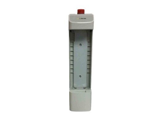 Global Pool Products H-300 Series Lift Control Box | T5068-5