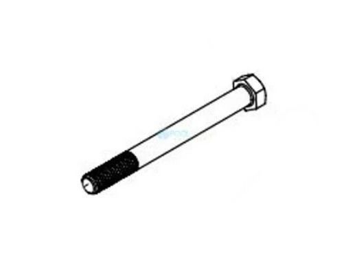 Global Pool Products Bolt | BOLT625-11-1.5
