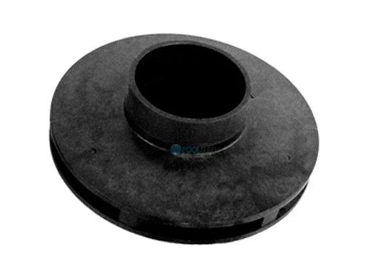 Jandy 3HP SHP Impeller Kit with Screw and O-Ring | R0807205