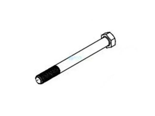 Gloabal Pool Products Bolt | BOLT313-18-1.75