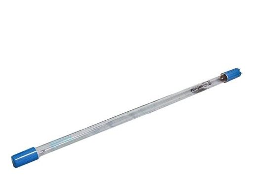 Solaxx NUVO UV Lamp Only | 57 Watts | LAMP57