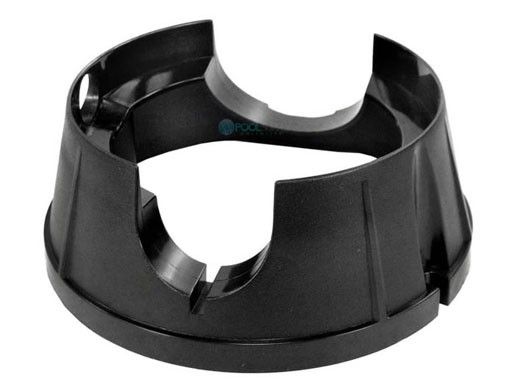 Hayward Mounting Base | CLX200BS